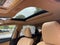 2026 Lexus NX 350 PREMIUM AWD
