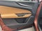 2026 Lexus NX 350 PREMIUM AWD