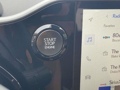 2026 Lexus NX 350 PREMIUM AWD