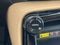 2026 Lexus NX 350 PREMIUM AWD