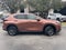 2026 Lexus NX 350 PREMIUM AWD