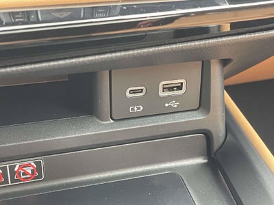 2026 Lexus NX 350 PREMIUM AWD
