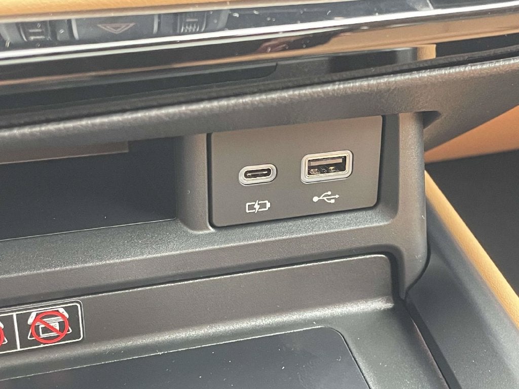 2026 Lexus NX 350 PREMIUM AWD