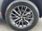 2026 Lexus NX 350 PREMIUM AWD