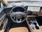 2026 Lexus NX 350 PREMIUM AWD