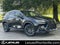 2026 Lexus NX 350 PREMIUM AWD