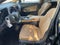 2026 Lexus NX 350 PREMIUM AWD