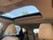 2026 Lexus NX 350 PREMIUM AWD