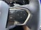 2026 Lexus NX 350 PREMIUM AWD