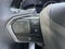 2026 Lexus NX 350 PREMIUM AWD