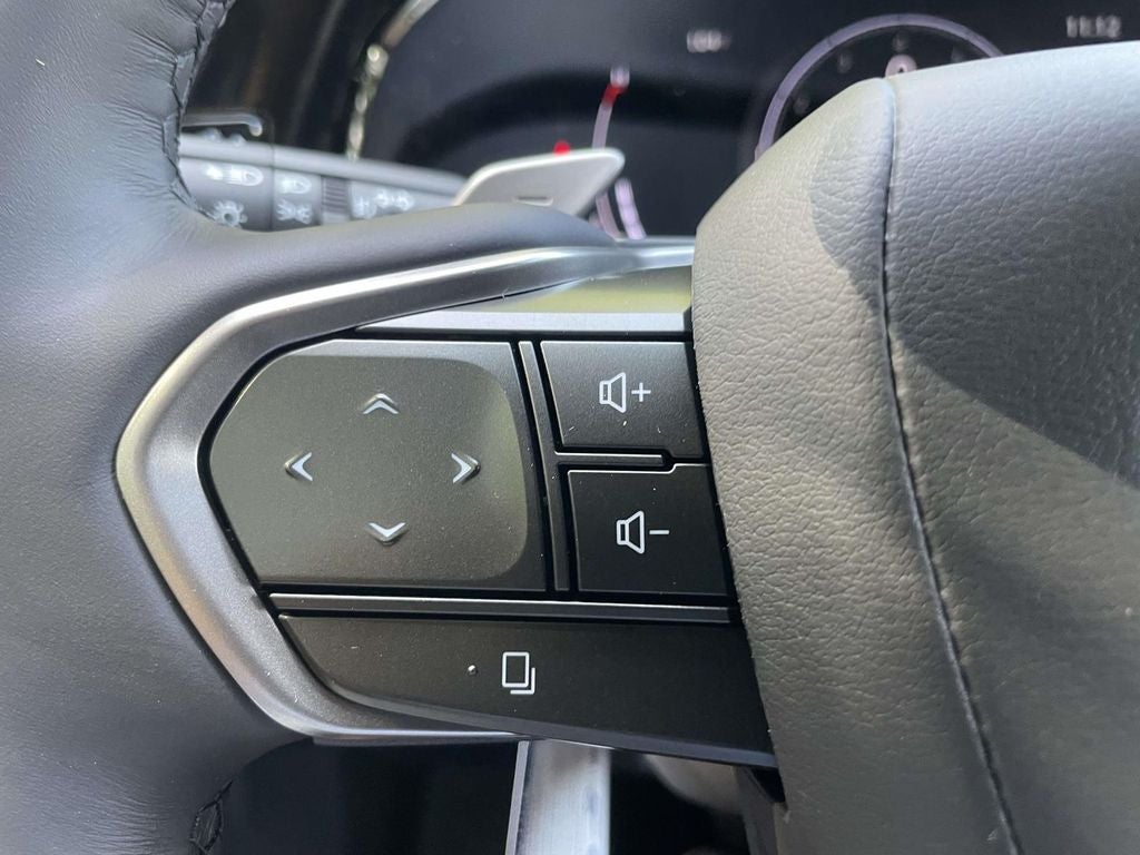 2026 Lexus NX 350 PREMIUM AWD