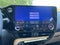 2026 Lexus NX 350 PREMIUM AWD