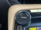 2026 Lexus NX 350 PREMIUM AWD