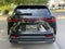 2026 Lexus NX 350 PREMIUM AWD