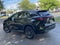 2026 Lexus NX 350 PREMIUM AWD
