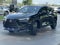 2026 Lexus NX 350 PREMIUM AWD