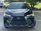 2026 Lexus NX 350 PREMIUM AWD