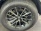 2026 Lexus NX 350 PREMIUM AWD