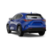 2026 Lexus NX HYBRID NX 350h PREMIUM AWD