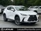 2026 Lexus NX HYBRID NX 350h PREMIUM AWD