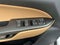 2026 Lexus NX HYBRID NX 350h PREMIUM AWD