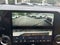 2026 Lexus NX HYBRID NX 350h PREMIUM AWD