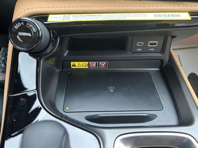 2026 Lexus NX HYBRID NX 350h PREMIUM AWD