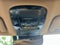2026 Lexus NX HYBRID NX 350h PREMIUM AWD