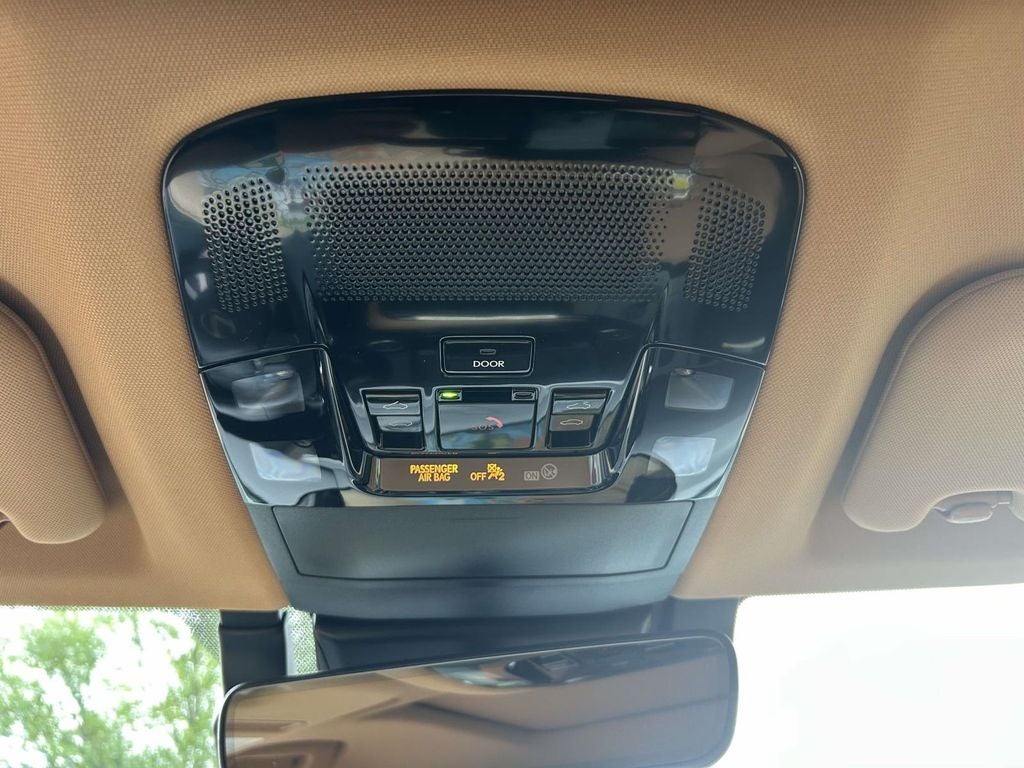 2026 Lexus NX HYBRID NX 350h PREMIUM AWD