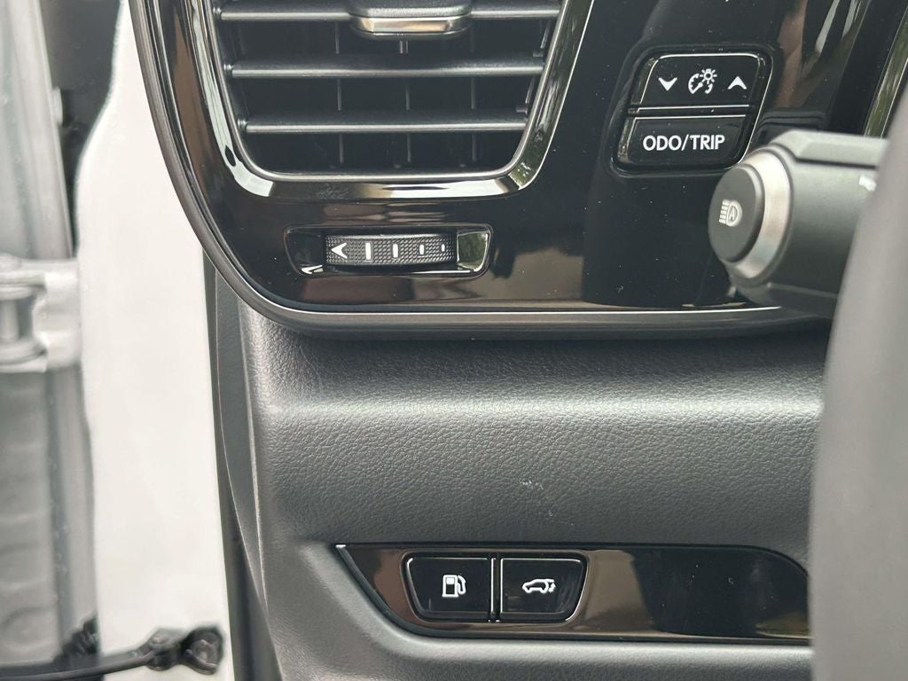 2026 Lexus NX HYBRID NX 350h PREMIUM AWD