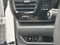 2026 Lexus NX HYBRID NX 350h PREMIUM AWD