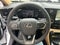 2026 Lexus NX HYBRID NX 350h PREMIUM AWD