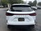 2026 Lexus NX HYBRID NX 350h PREMIUM AWD