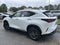 2026 Lexus NX HYBRID NX 350h PREMIUM AWD