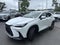 2026 Lexus NX HYBRID NX 350h PREMIUM AWD