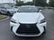 2026 Lexus NX HYBRID NX 350h PREMIUM AWD