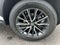 2026 Lexus NX HYBRID NX 350h PREMIUM AWD