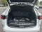 2026 Lexus NX HYBRID NX 350h PREMIUM AWD