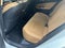 2026 Lexus NX HYBRID NX 350h PREMIUM AWD