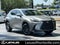 2026 Lexus NX HYBRID NX 350h PREMIUM AWD