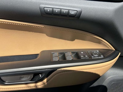 2026 Lexus NX HYBRID NX 350h PREMIUM AWD