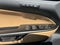 2026 Lexus NX HYBRID NX 350h PREMIUM AWD