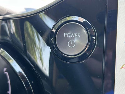 2026 Lexus NX HYBRID NX 350h PREMIUM AWD