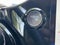 2026 Lexus NX HYBRID NX 350h PREMIUM AWD