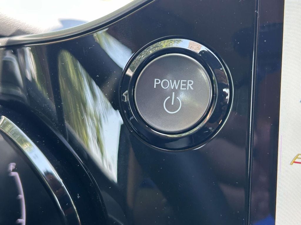 2026 Lexus NX HYBRID NX 350h PREMIUM AWD