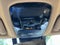 2026 Lexus NX HYBRID NX 350h PREMIUM AWD