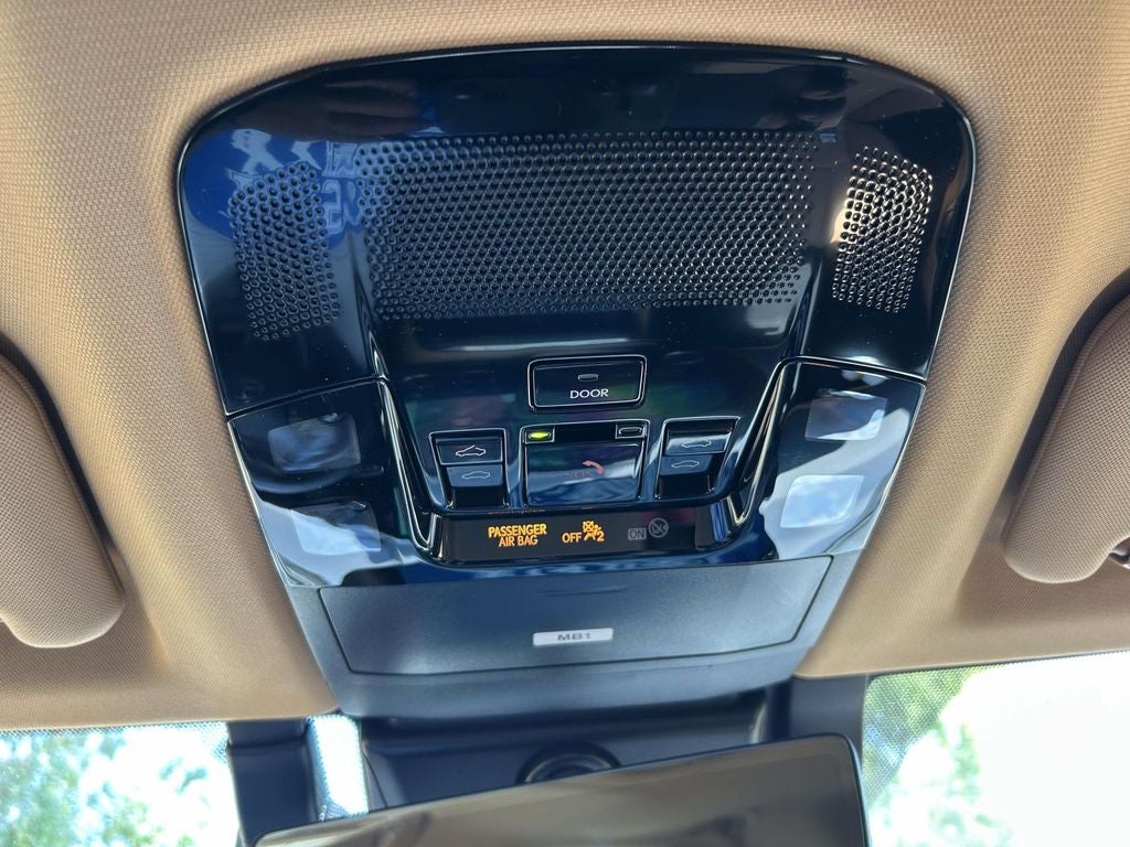 2026 Lexus NX HYBRID NX 350h PREMIUM AWD