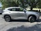 2026 Lexus NX HYBRID NX 350h PREMIUM AWD