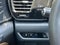 2026 Lexus NX HYBRID NX 350h PREMIUM AWD