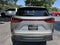 2026 Lexus NX HYBRID NX 350h PREMIUM AWD